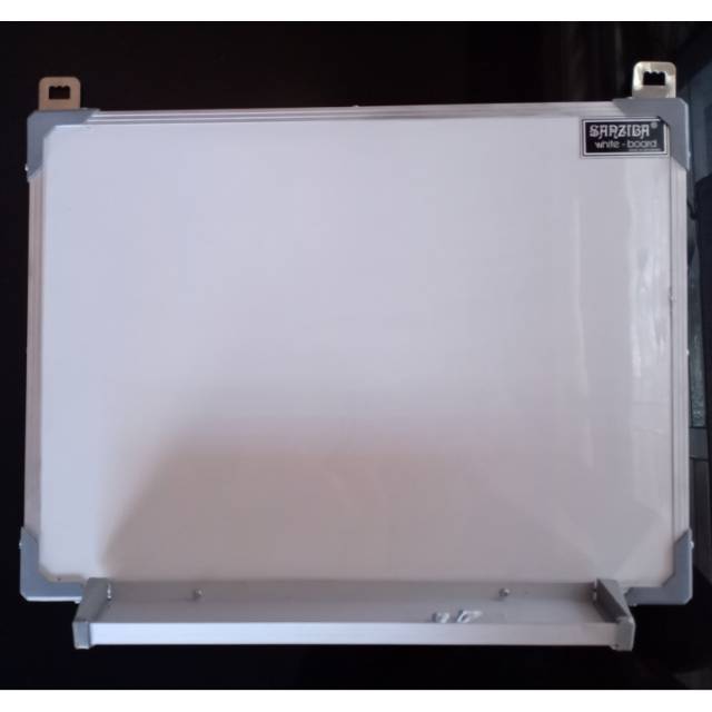 

Papan Tulis Sanziba Magnet