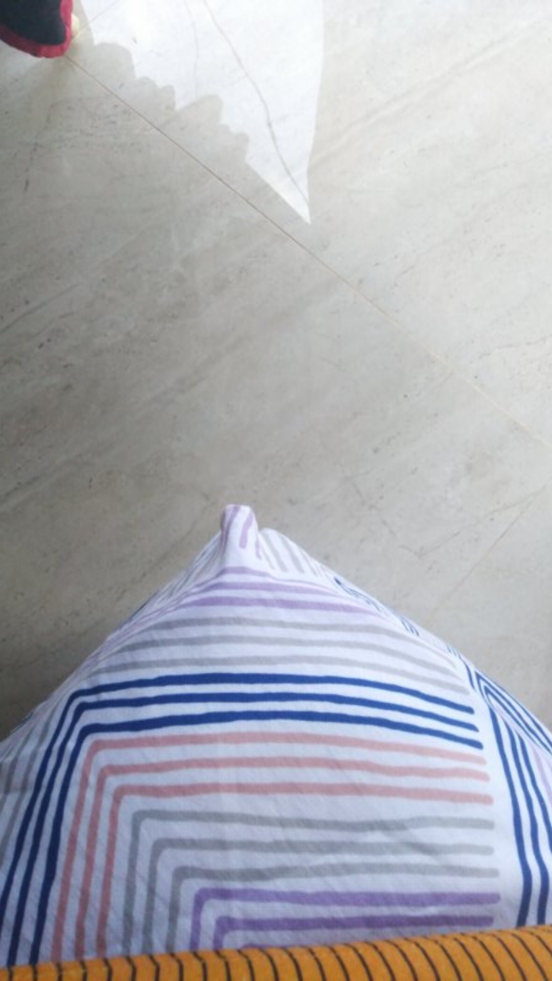 Daster Kalong Jumbo Ld 140 Batik Hap Original / Daster Kaftan / Daster Kelelawar / Daster Batik Solo