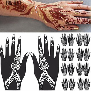 Download 7600 Koleksi Gambar Henna Kupu Kupu Terbaru Gratis