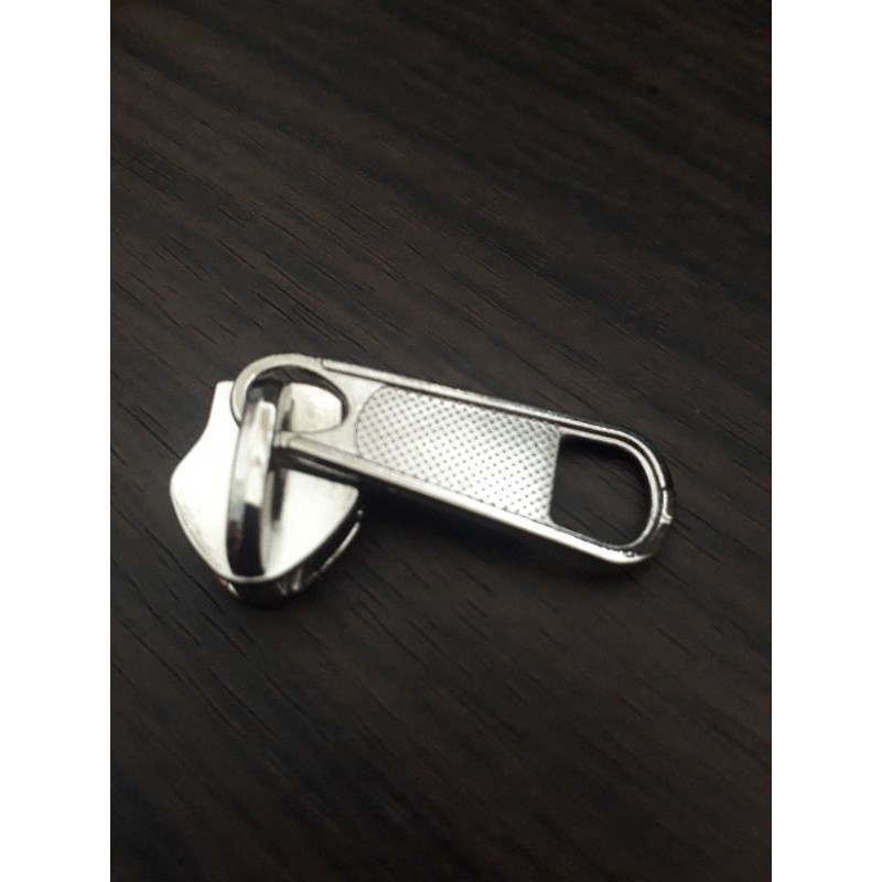 kepala resleting no 10