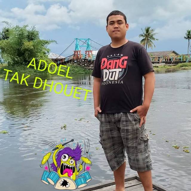 adoel_paskel36