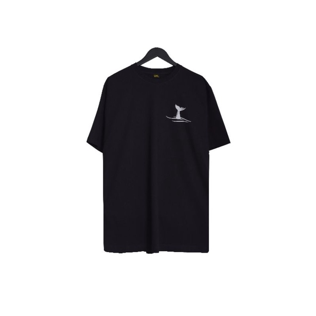 KAOS BIG SIZE S - 10XL | CORTEGE