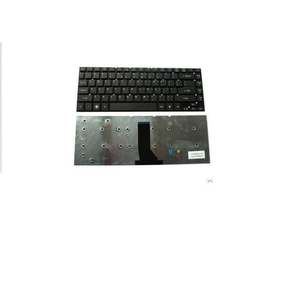 Keyboard Acer Aspire E1-422 E1-422G E1-430G E1-430P E1-432 E1-432G