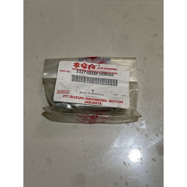 ARM CLUTCH RELEASE SHOGUN SP