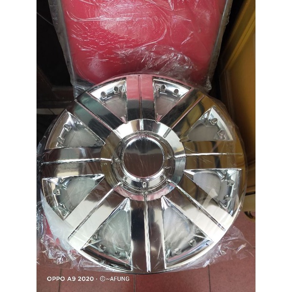 wheeldop  dop roda r13
