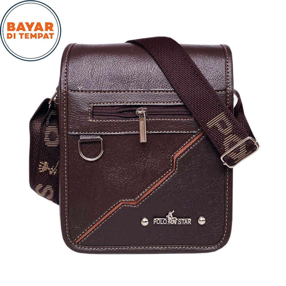 Tas Selempang Pria Sr3300 Slingbag Pria Anti Air Tas Tas Selempang Pria Sr3300 Slingbag Pria Anti Air Tas