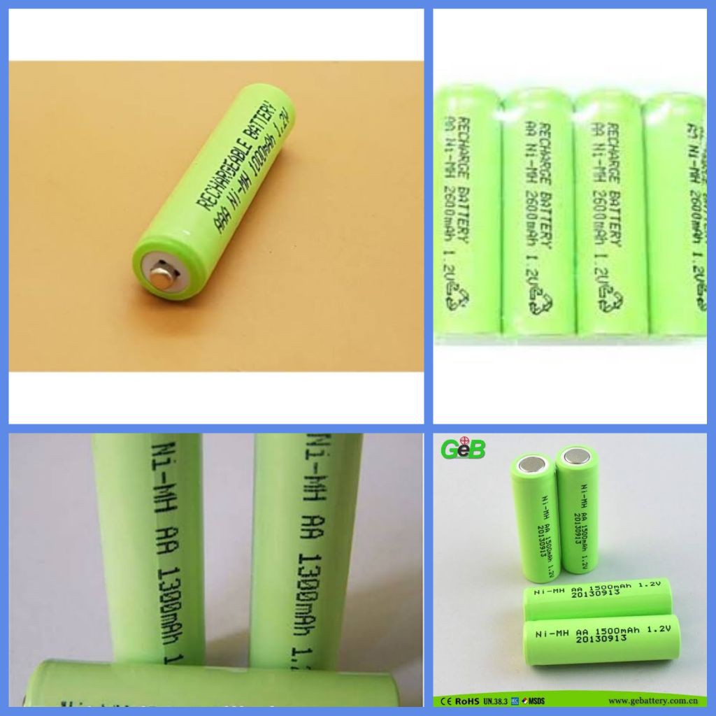 BATERAI AA CAS BATERAI A2 CAS GIANT ACC STORE