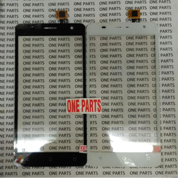 TOUCHSCREEN ADVAN S55