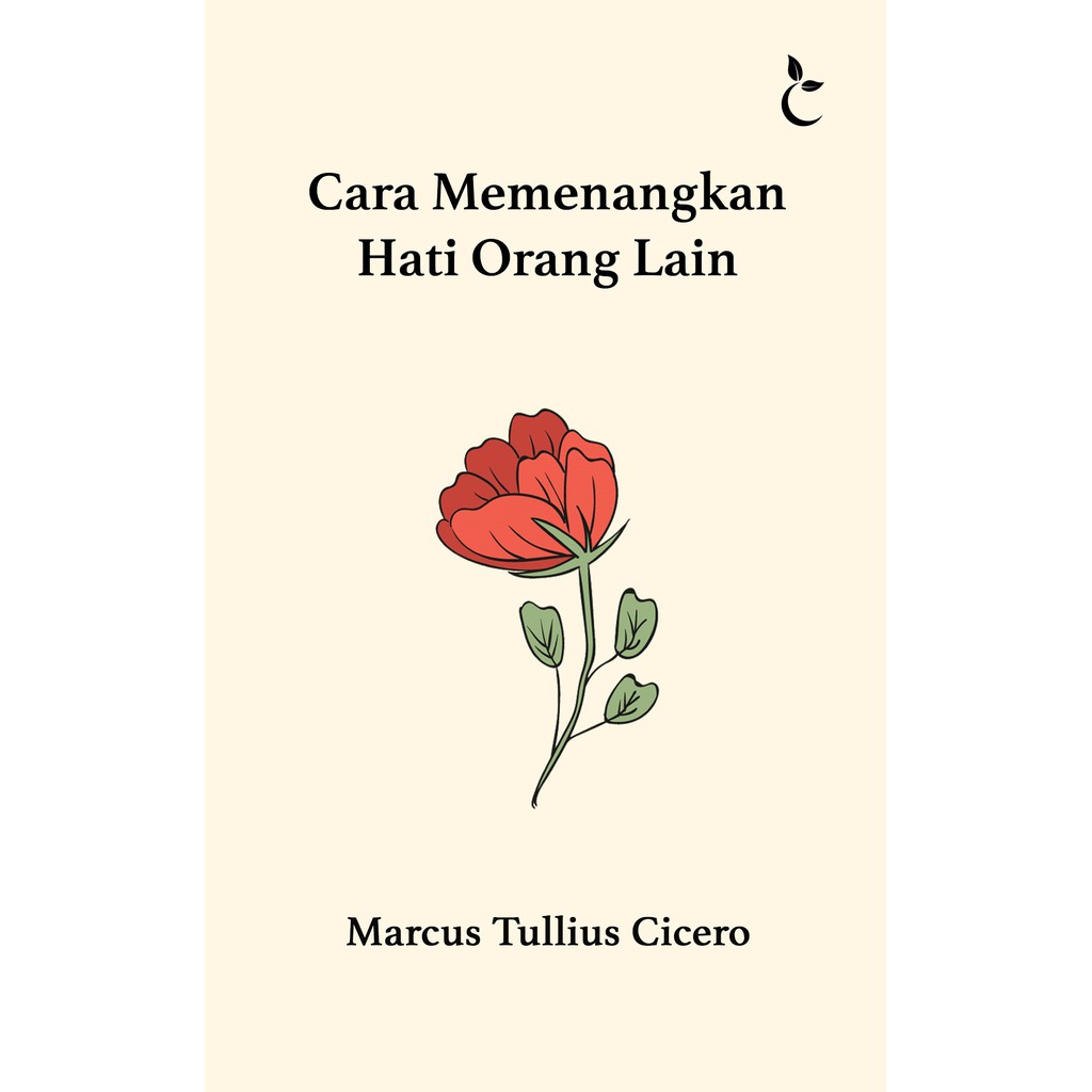 Buku Cara Memenangkan Hati Orang Lain Caliber Publishing Shopee Indonesia