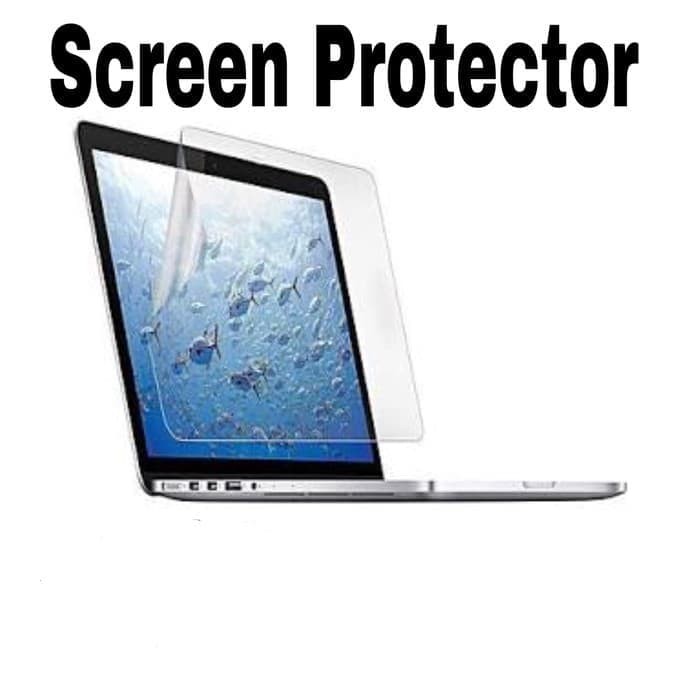 AR LCD Screen Guard Protector Film Apple MacBook Air 13 inch M1 M2 A1369 A1466 M1 A1932 A2179 A2337 M2 A2681 2022