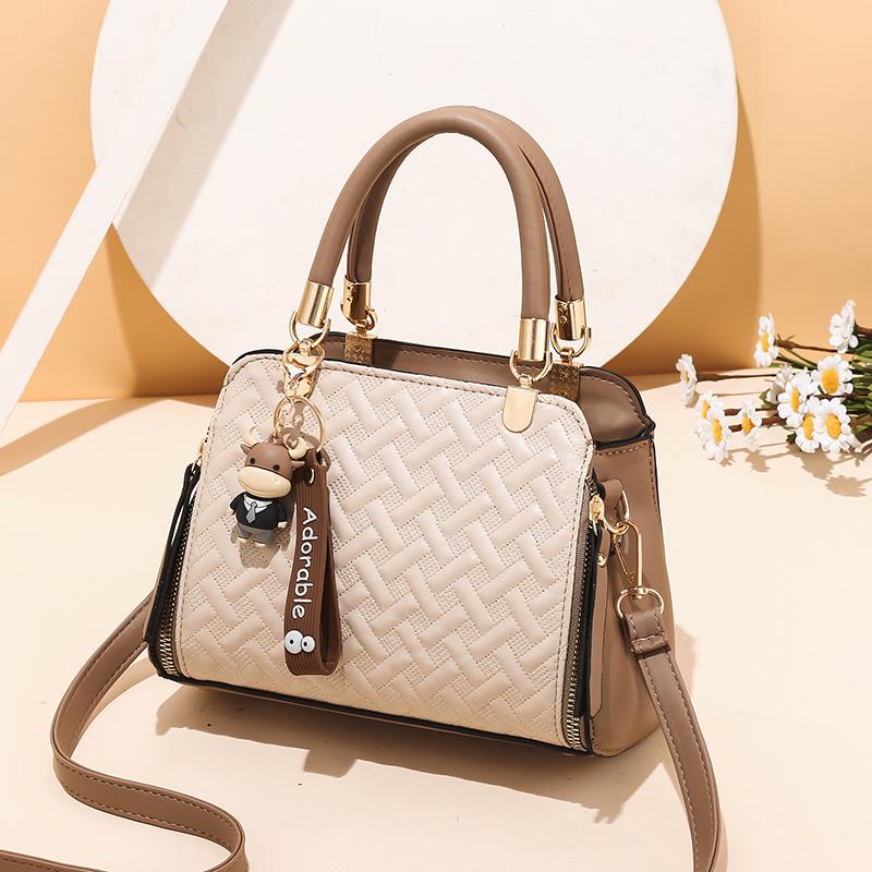 MARDIBAG IMPORT - BQ3107 Tas Jinjing Wanita Import Elegan Tas Batam Ibu Ibu LT1936 JT19165 EL4710