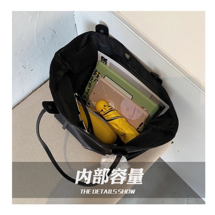 TASHAPPY LT1339 tas TOTEBAG Elegant include boneka wanita import model korea JT9892 CR7476 BQ3187 EL 5719