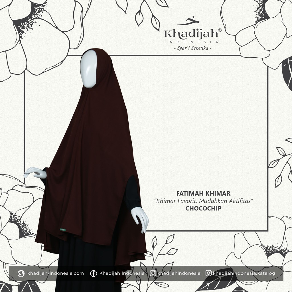 Gambar Kartun Muslimah Berhijab Syari Dari Belakang 