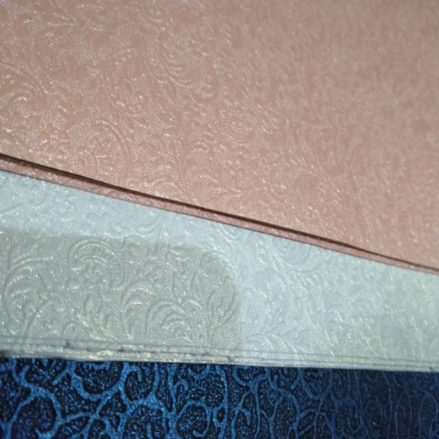 

BACKGROUND MAHAR 3 LEMBAR DEDHI01