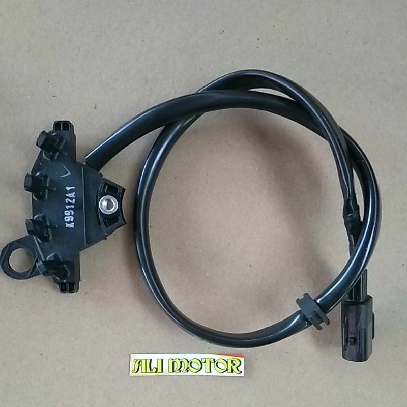 Sensor ckp pcx / vario 110 fi 100% ori lospak