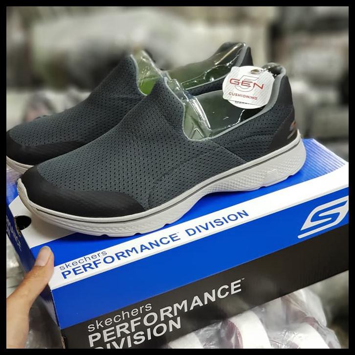 skechers go walk terbaru