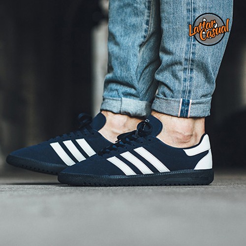 adidas intack spzl blue