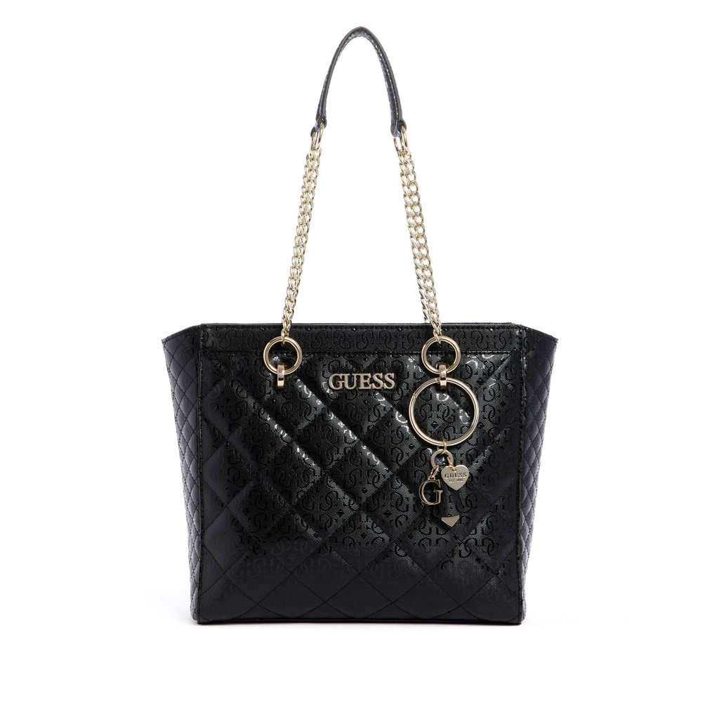 GUESS #SG743822 #WILONA TOTE