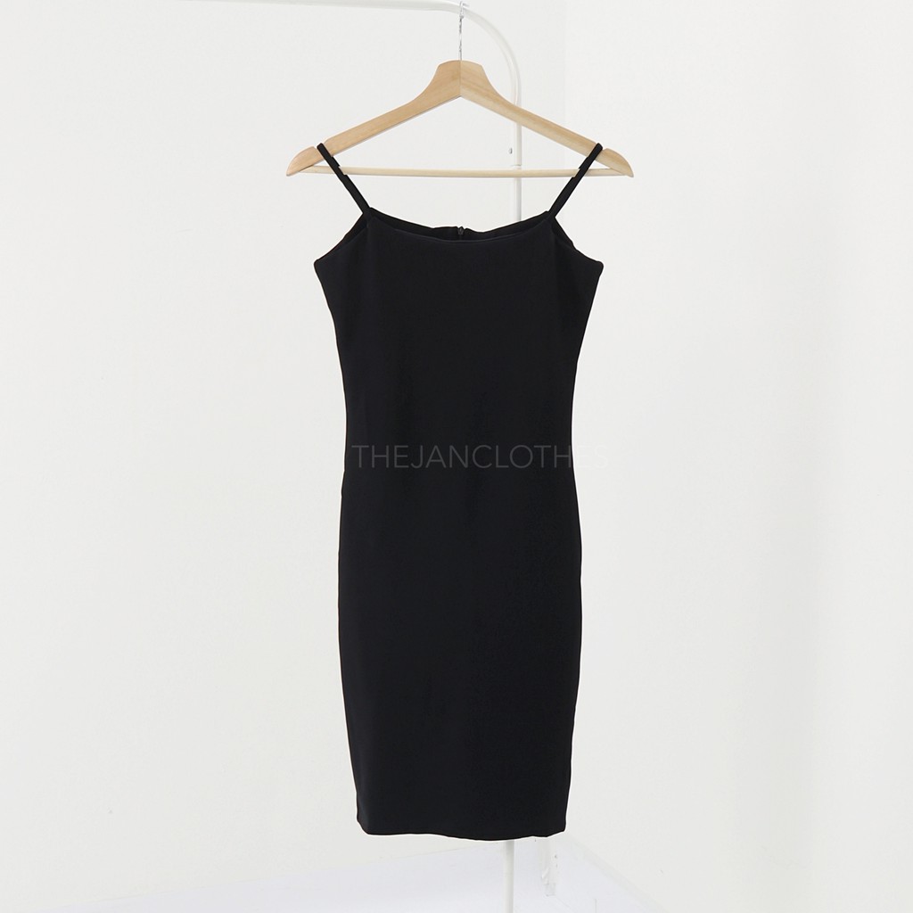 Dress regita -Thejanclothes