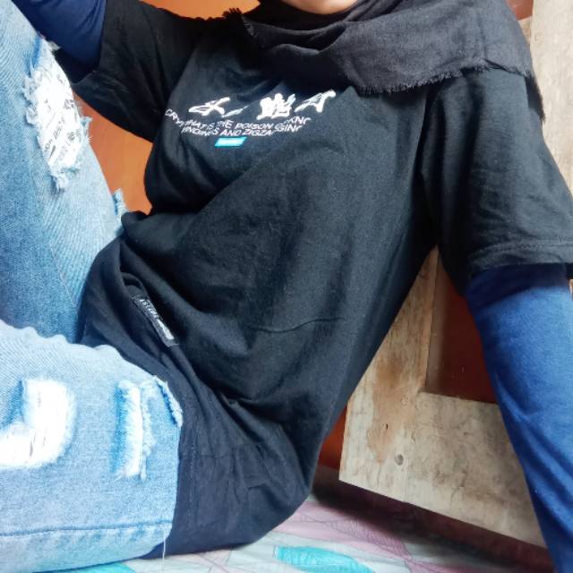 fairuzachelawazheicha