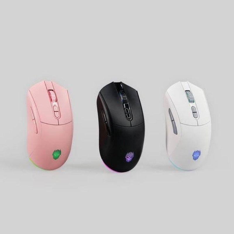 REXUS ARKA MOUSE