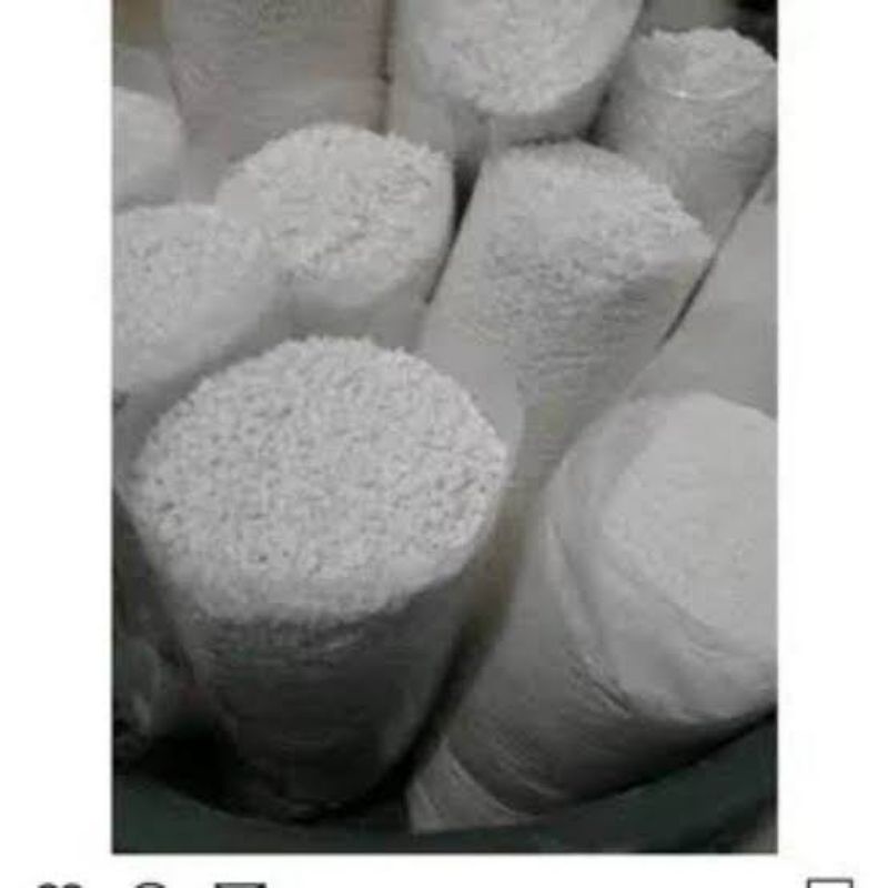 Tepung tapioka kasar shilin shihlin KHL ayam goreng kriuk 250 gram