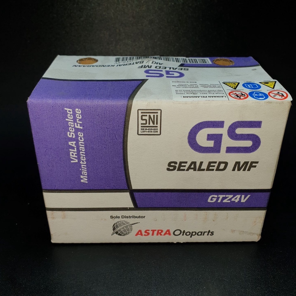 AKI MF KERING GS ASTRA YAMAHA XEON DAN XEON RC DIJAMIN ORI TERMURAH