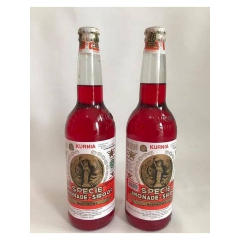 

SIRUP CAP PATUNG LIBERTY RASPBERRY KURNIA 600 ml (KHUSUS GRAB/GOJEK)