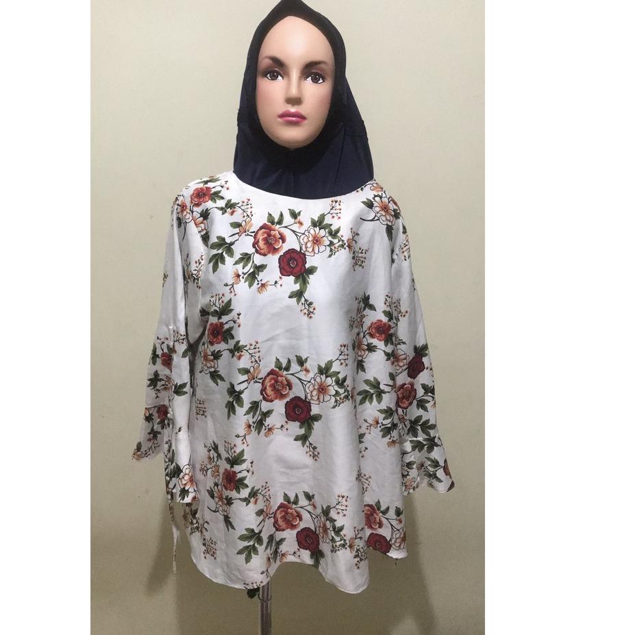 ♂ MANEKIN TORSO DEWASA KREM ATAU PATUNG TORSO DEWASA ✩