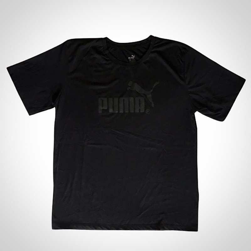 Puma Essential Tee ORIGINAL
