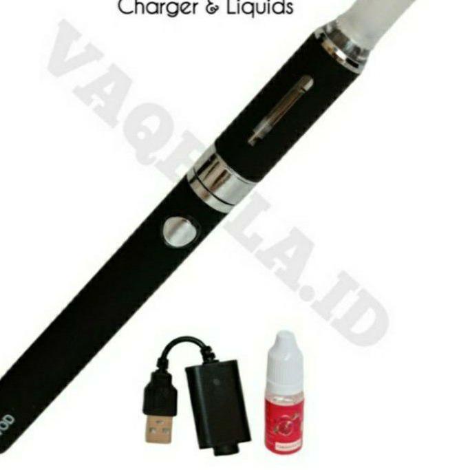 ✅Khusus PAVE VAPOOR PAPE EVOD 1100MAH PAKET VAPEE ROKOK ELEKTRIK BIG SALE/HARGA GROSIR >>/4.4 SALE/PROMO HARI INI/「Grosir」-1