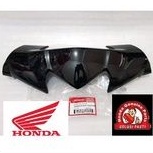 visor depan revo absolute 53203 KWW A00FMB asli honda
