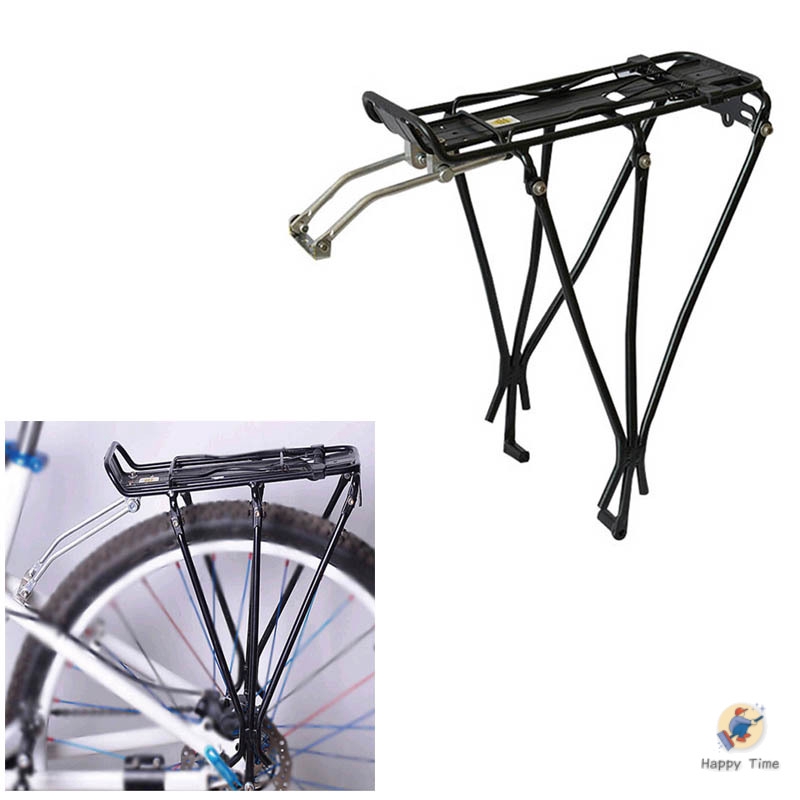 rear rack disc brakes