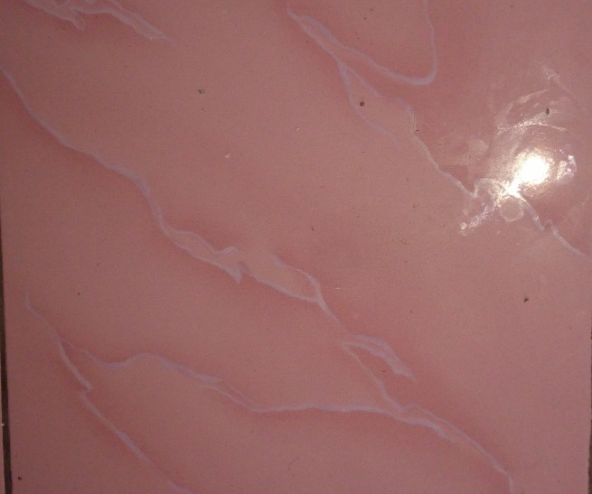 1pcs Lasdop Kabel Untuk Listrik Pengaman Sambungan Kabel Listrik 4mm