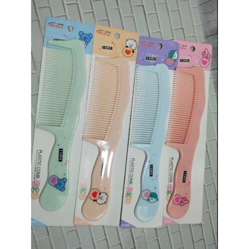 SISIR BESAR IMPORT