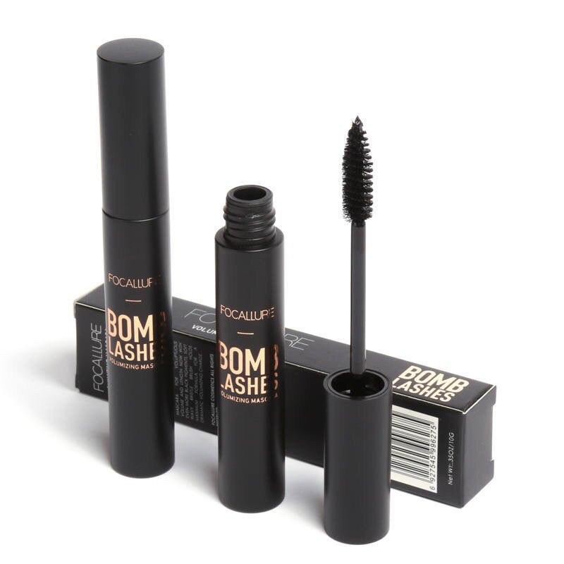 Focallure Bomb Lashes Volumizing Mascara FA 44 | FA44