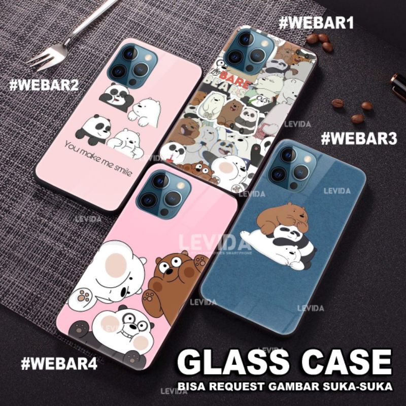 Case For Redmi Note 5 Pro Redmi Note 5 Finger Redmi Note 5A Redmi Note 6 Redmi Note 6 Pro premium So