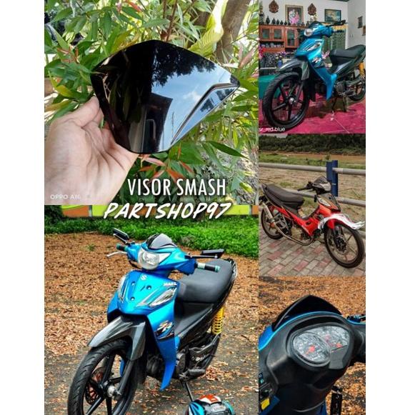 visor vega zr visor jupiter z z1 visor mx new visor jupiter mx old visor smash visor visor universal