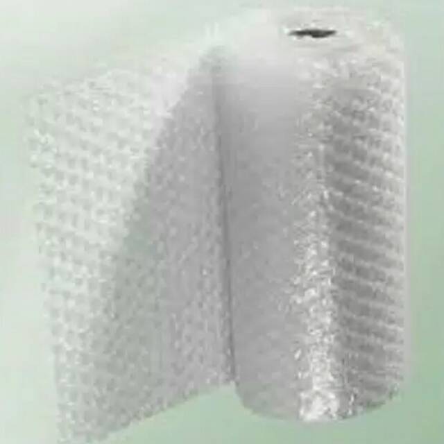 

bubble wrap