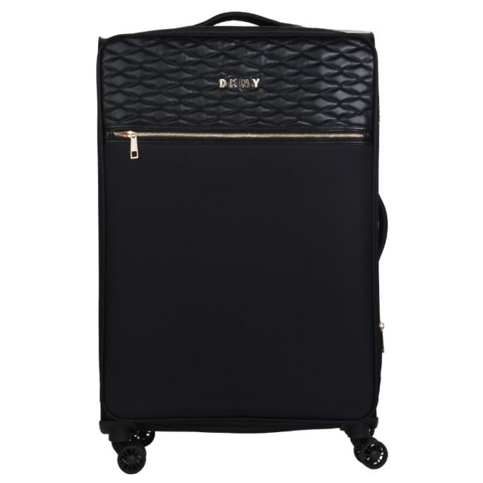 Koper Dkny Spinner Softcase Large 80/30 Inch