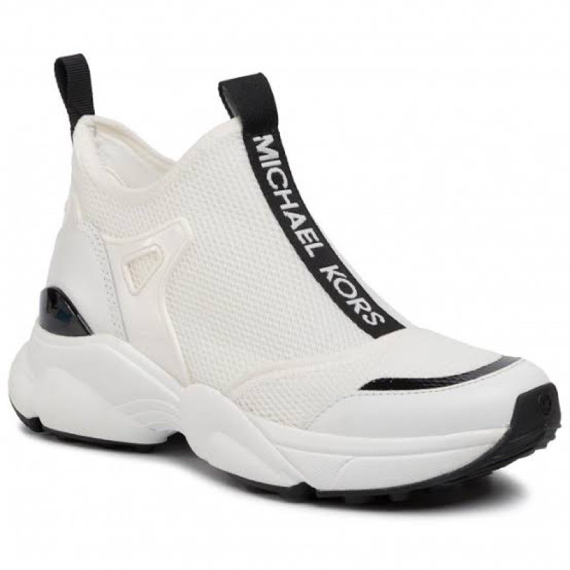 chessa scuba trainer