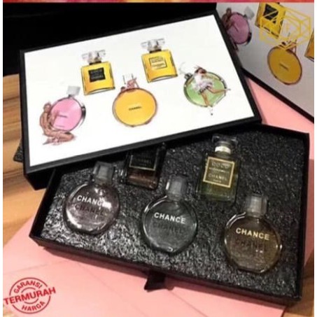 M963- Ysl Parfum Miniatur / Ysl Paris /Ysl