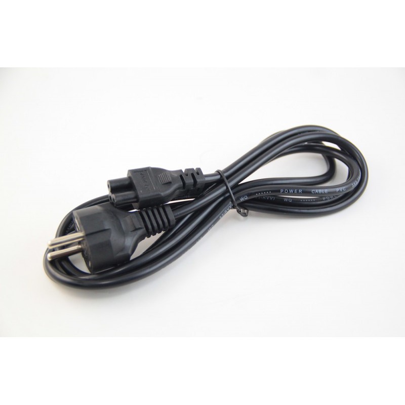 KABEL POWER NTB R-ONE HQ 1.8M