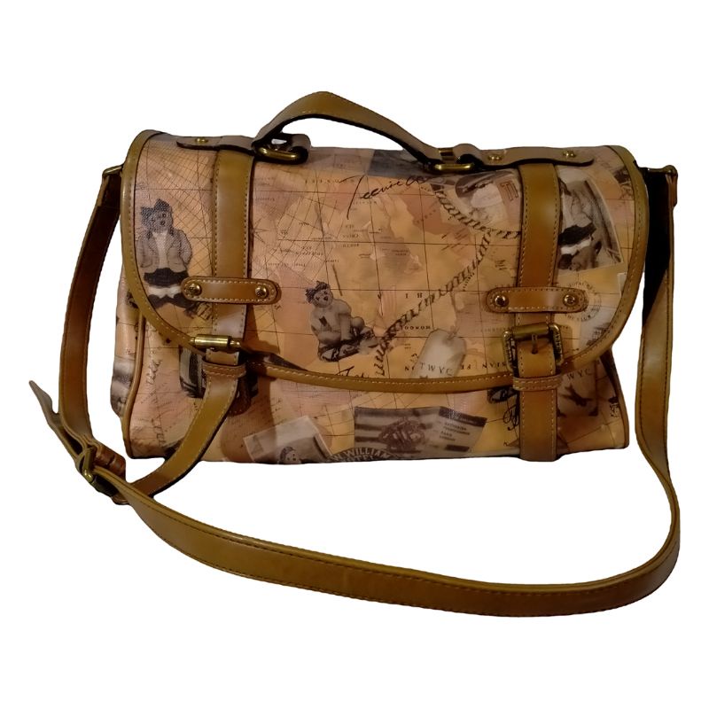 Tas Teenie Weenie Preloved