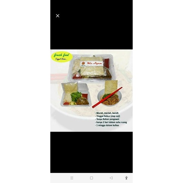 

mie ayam instan
