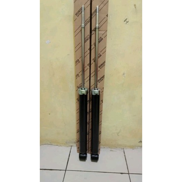Shockbreaker Belakang Toyota Vios Old Ori