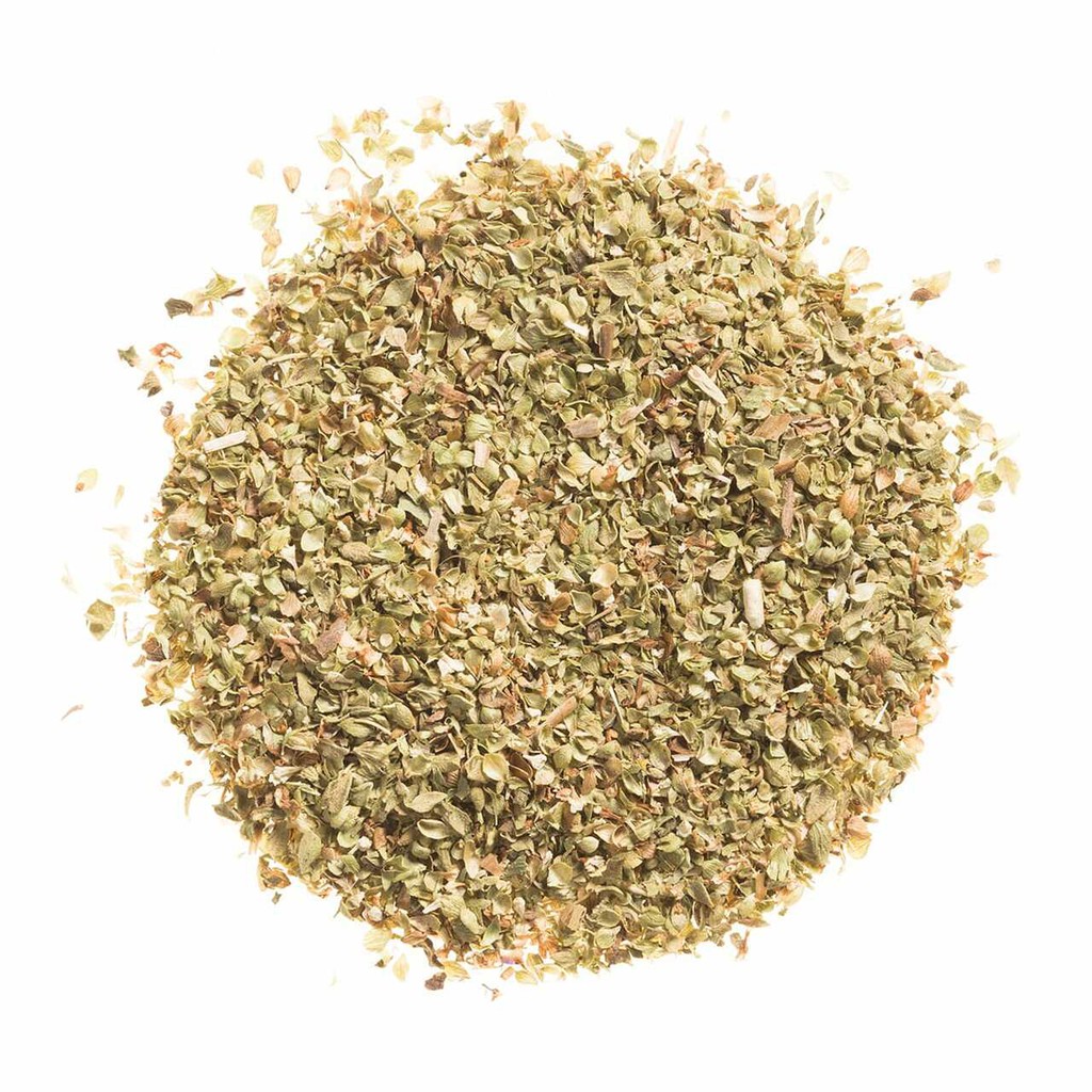 

Oregano Kering 100gr