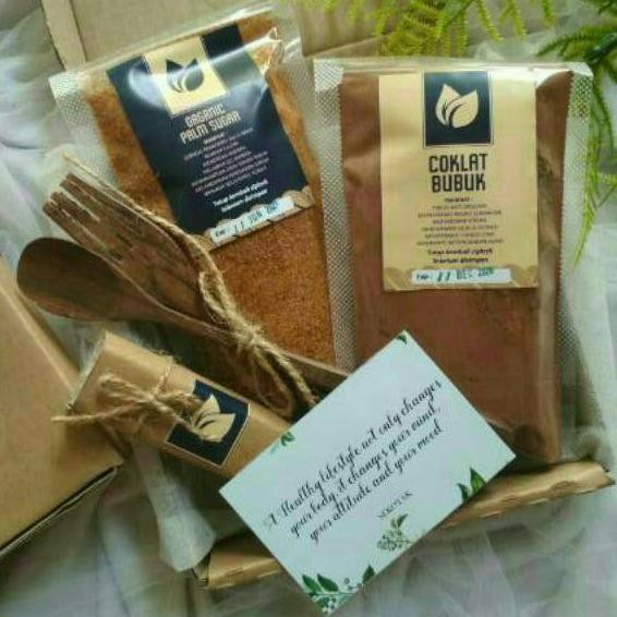 

Best Produk HAMPERS [ DARK LATE BAR] MAKANAN SEHAT KOPI SEHAT MINUMAN COKLAT SEHAT !!