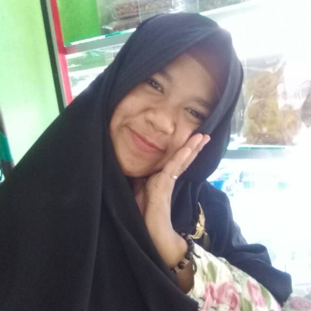neethathrey