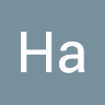 iha_laiha